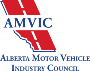AMVIC - Alberta Motor Vehicle Industry Council
